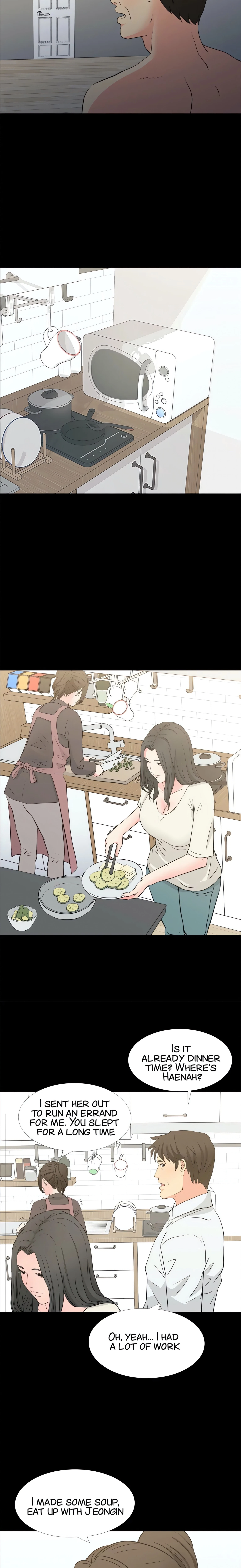 Chapter 34, page 12