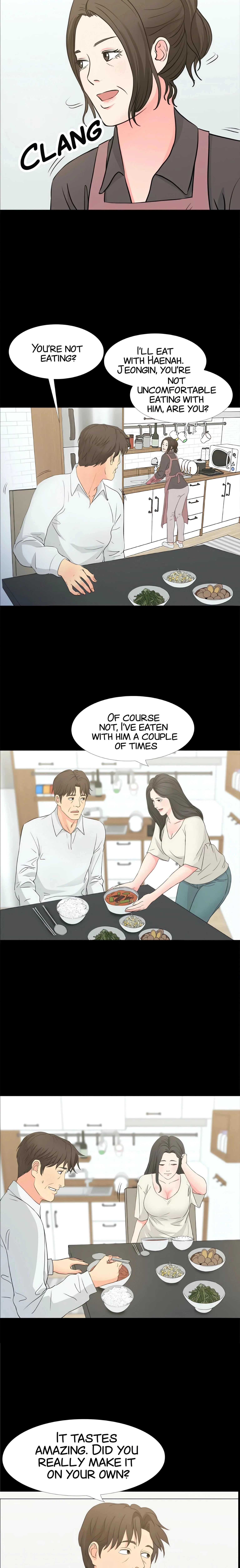 Chapter 34, page 13