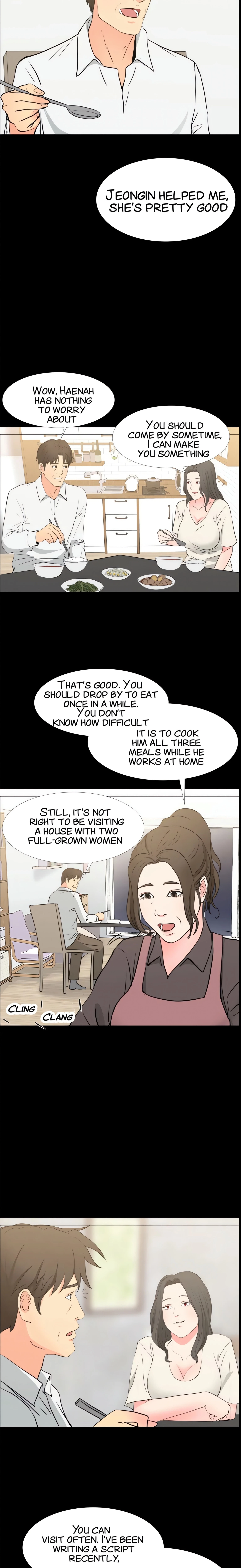 Chapter 34, page 14