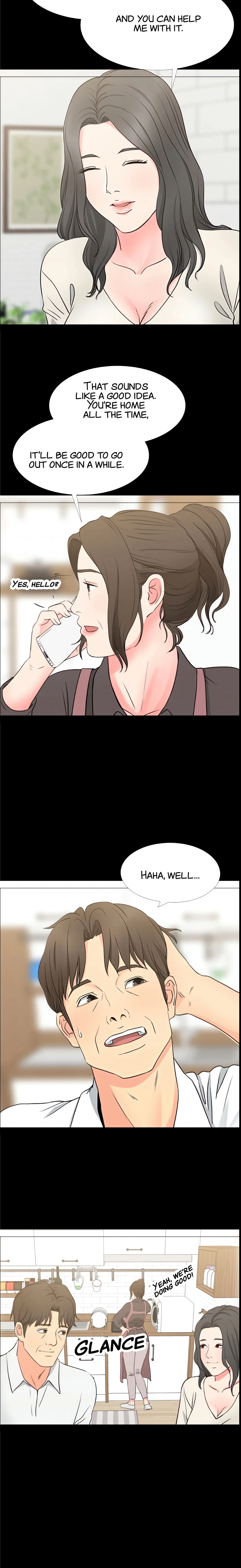 Chapter 34, page 15