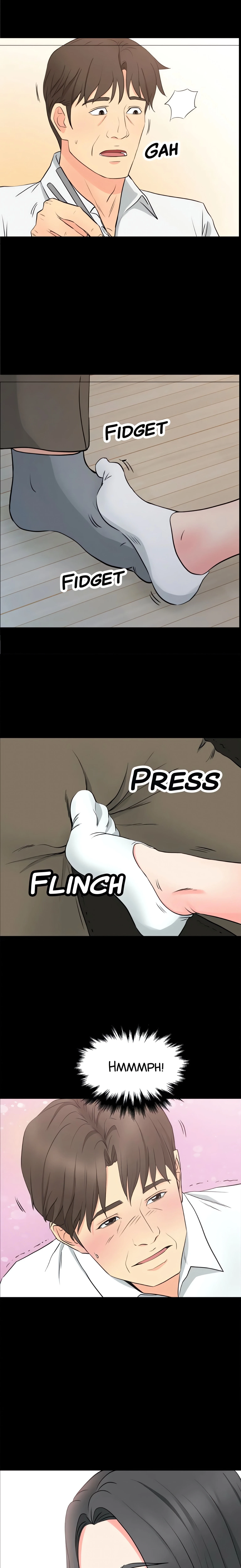 Chapter 34, page 16