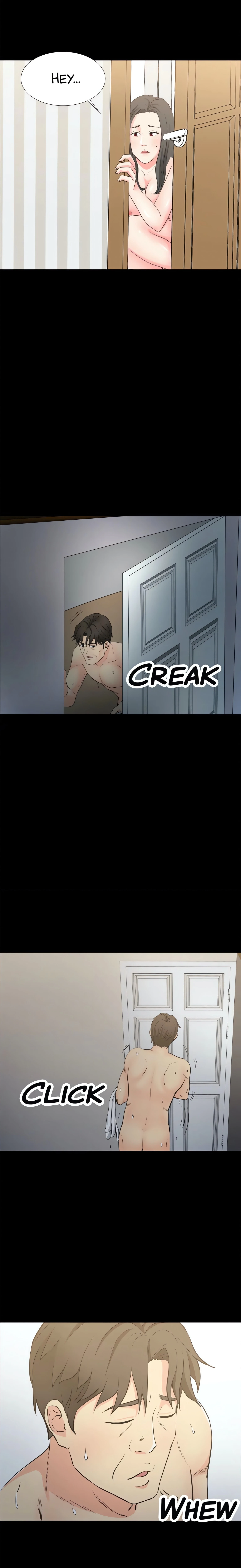 Chapter 34, page 5