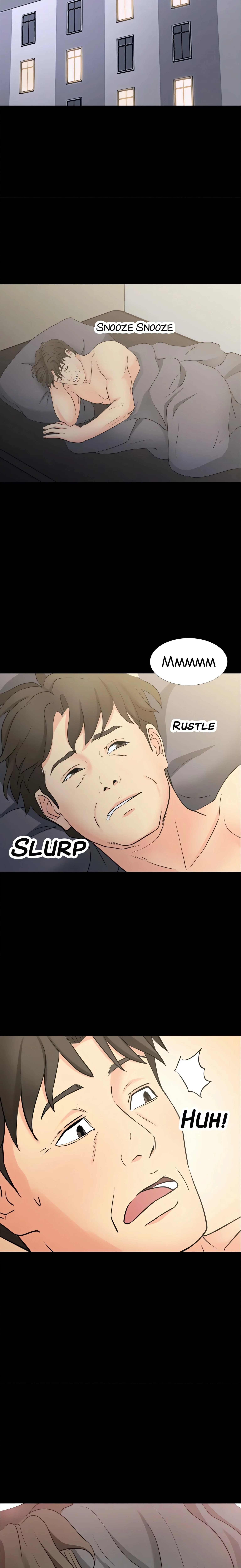 Chapter 34, page 8