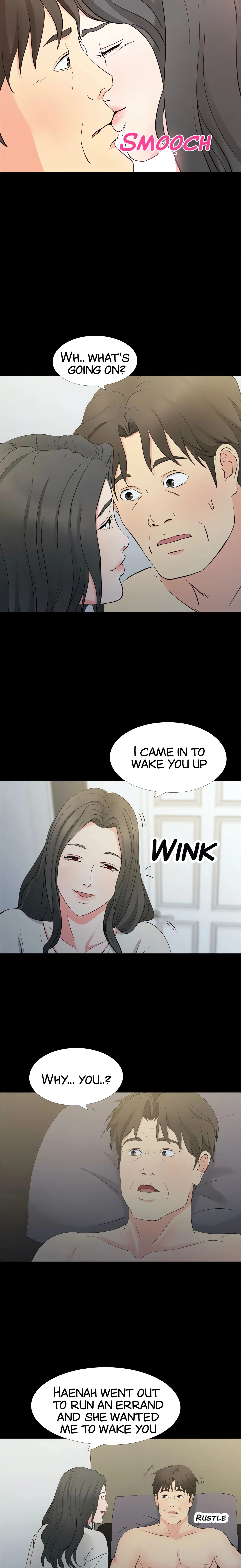 Chapter 34, page 9