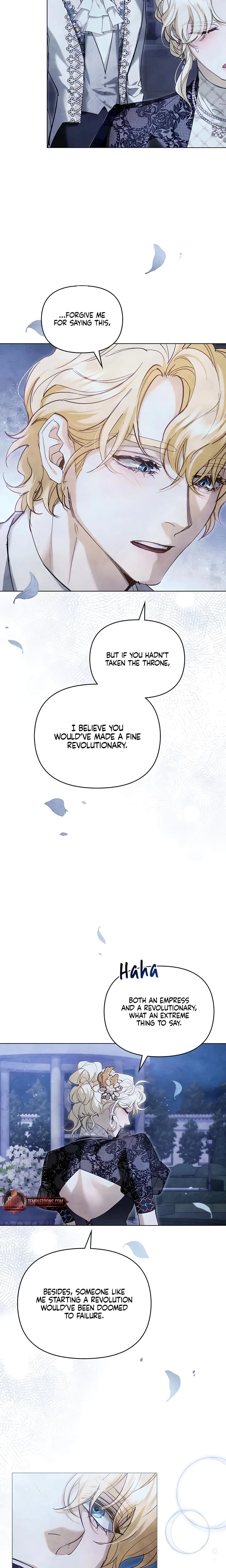 Chapter 13, page 10