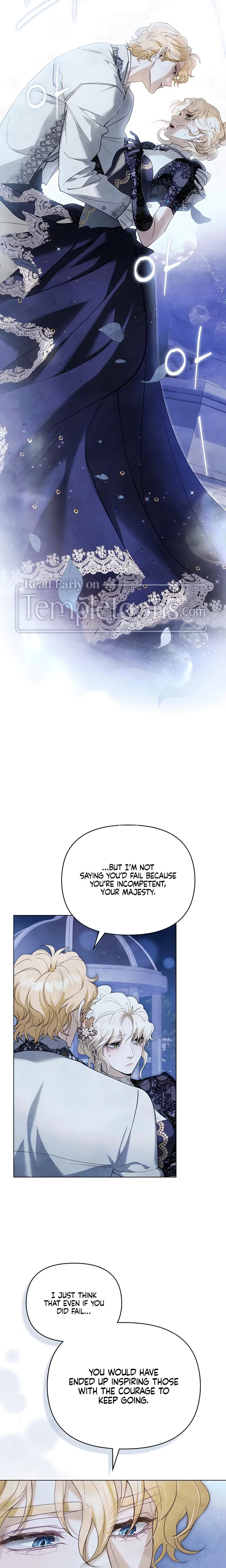 Chapter 13, page 12