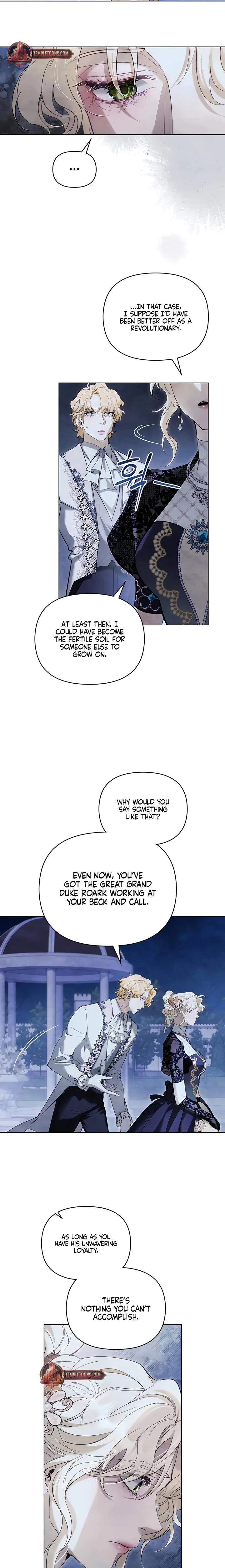 Chapter 13, page 13