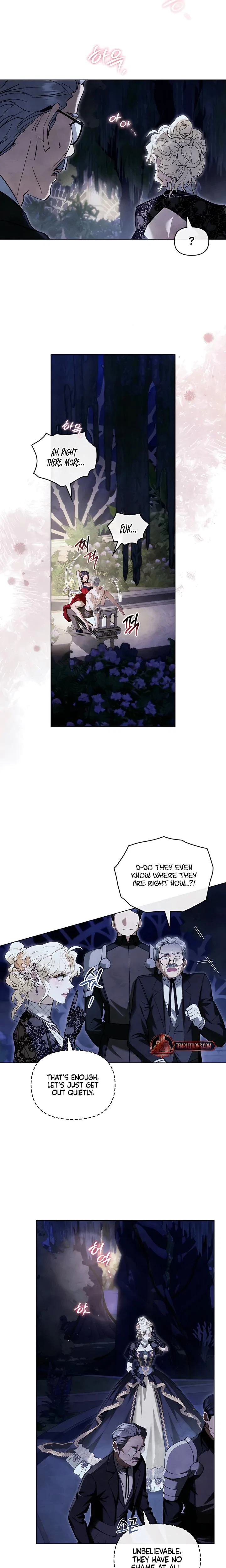 Chapter 13, page 17