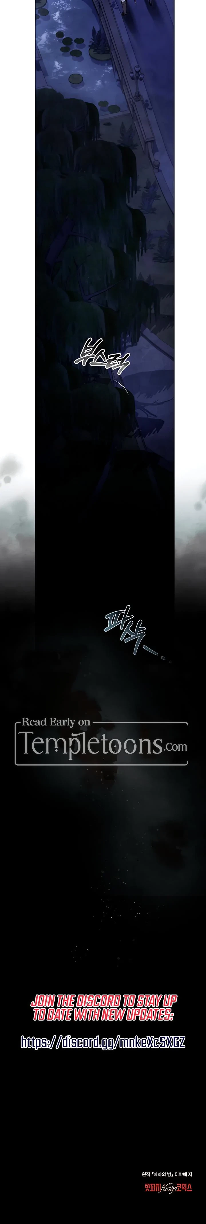 Chapter 13, page 19
