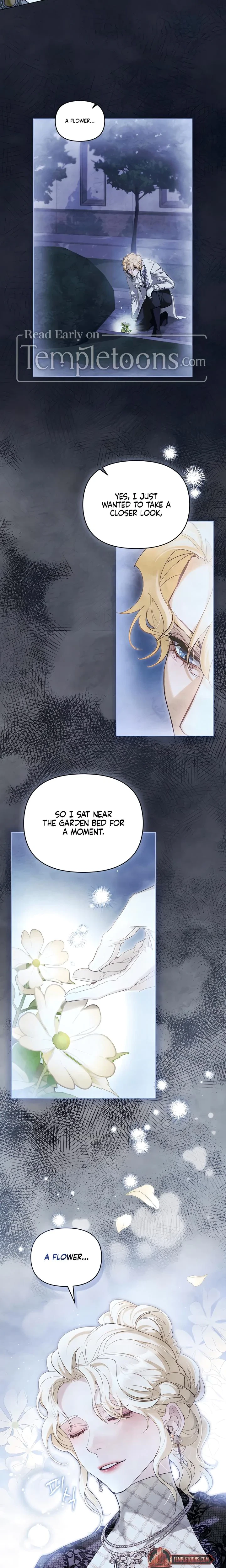 Chapter 13, page 2