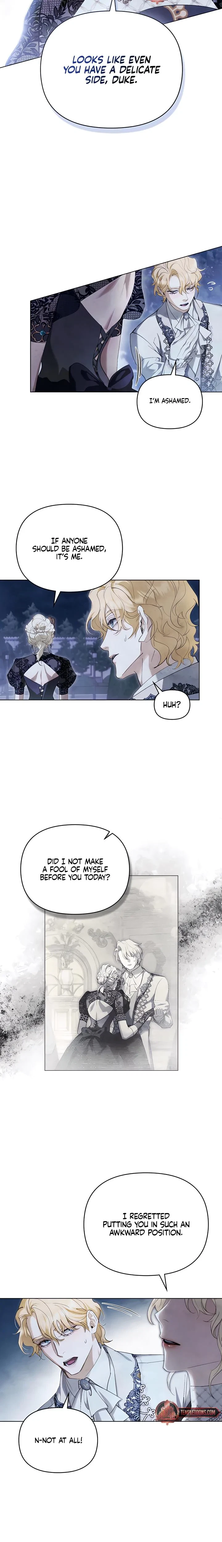 Chapter 13, page 3