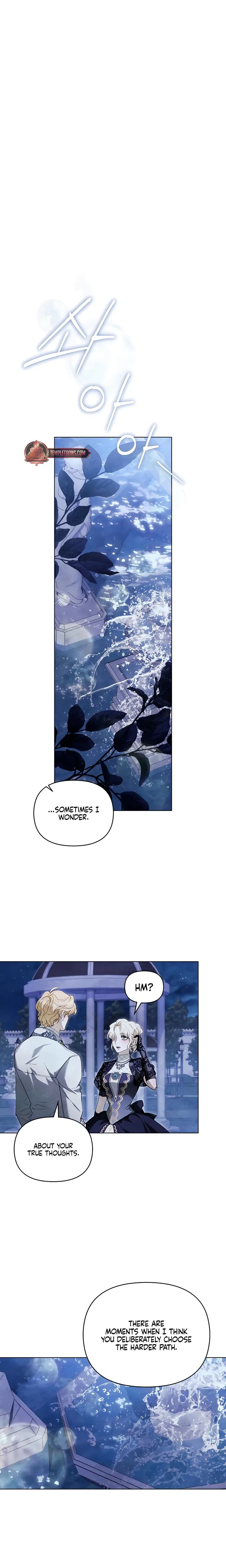 Chapter 13, page 7