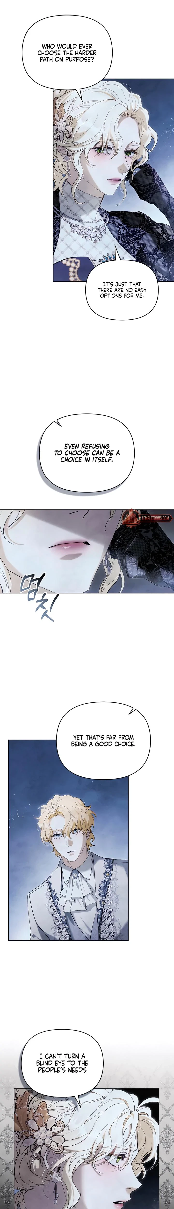 Chapter 13, page 8