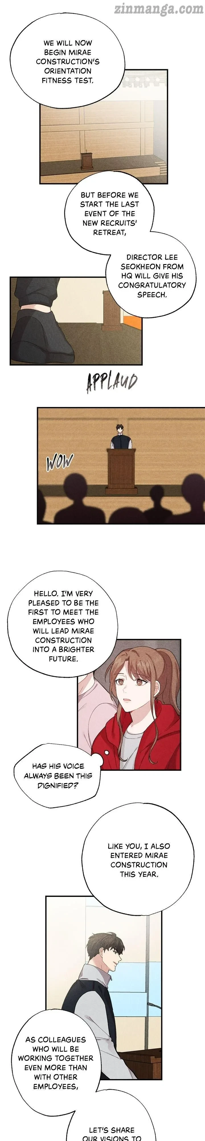 Chapter 19, page 12