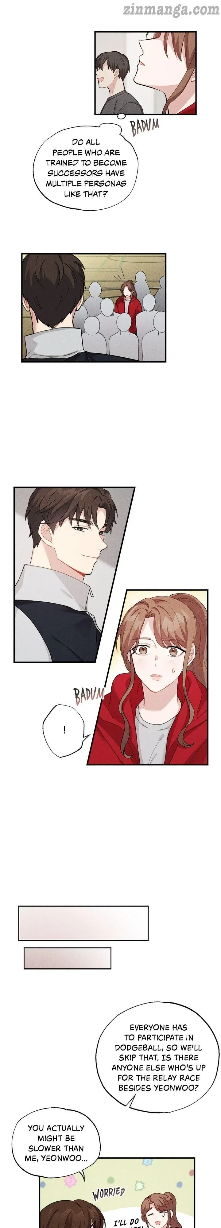Chapter 19, page 14