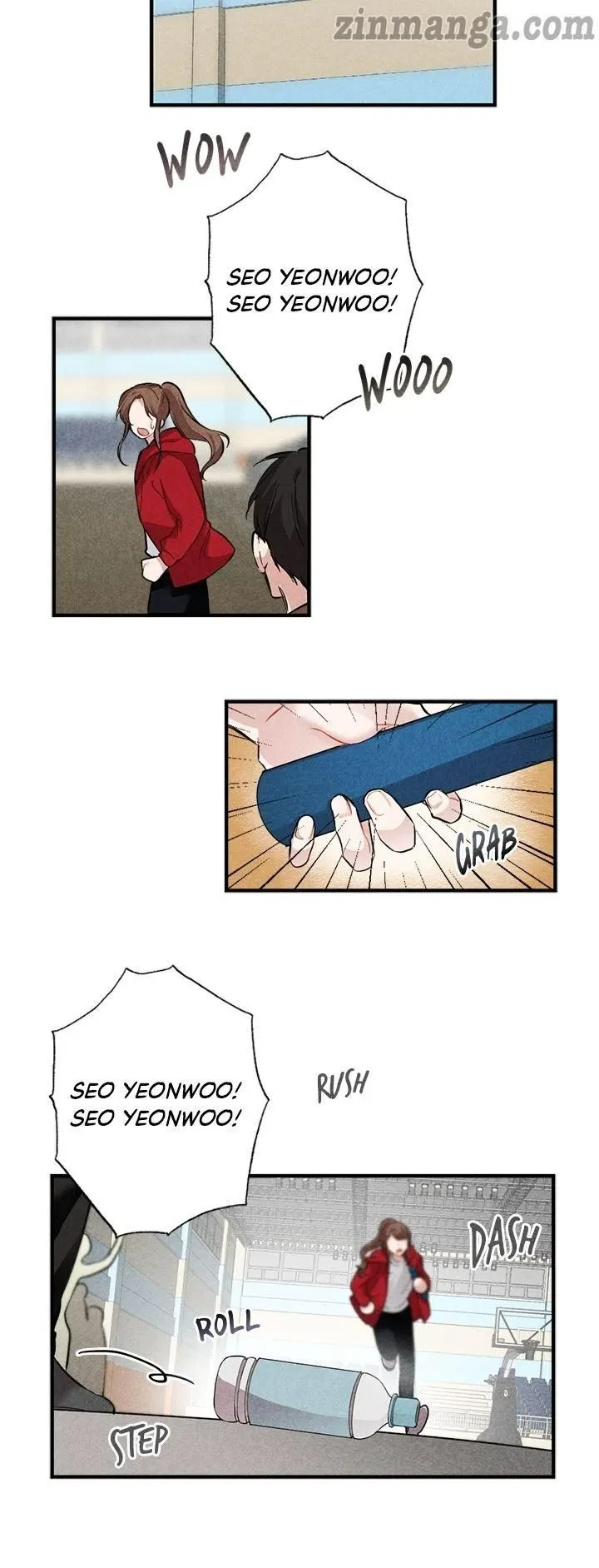 Chapter 19, page 17