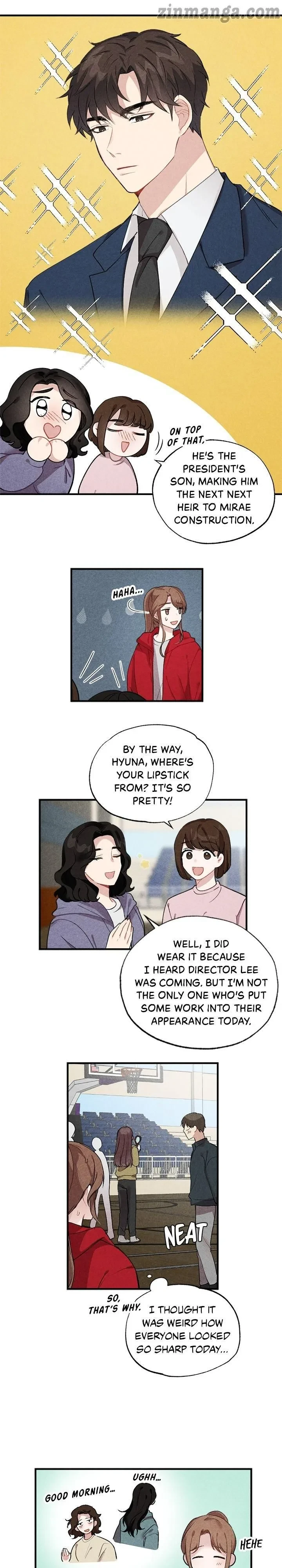 Chapter 19, page 5