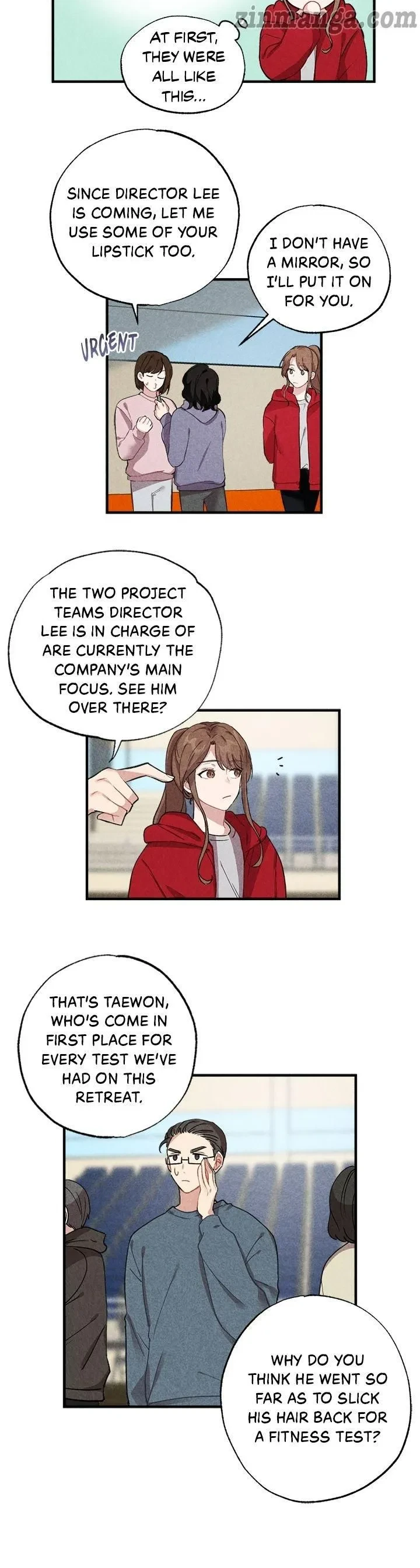 Chapter 19, page 6