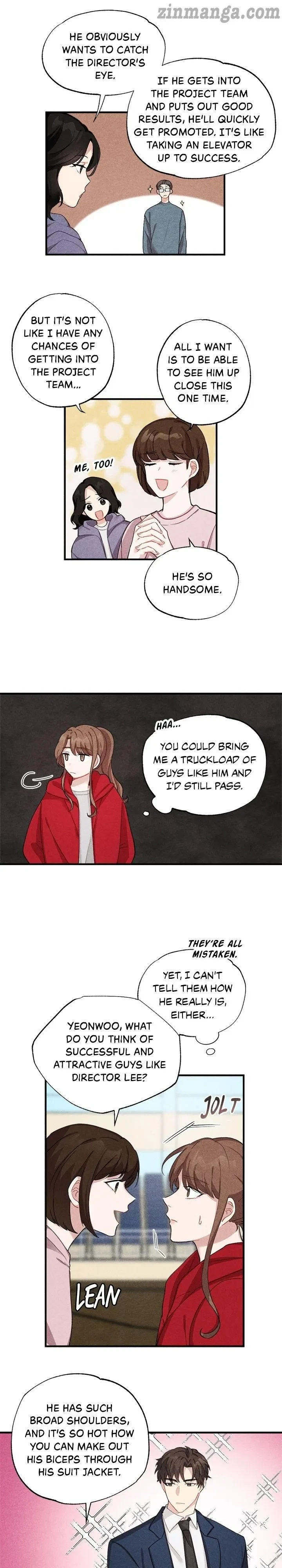 Chapter 19, page 7