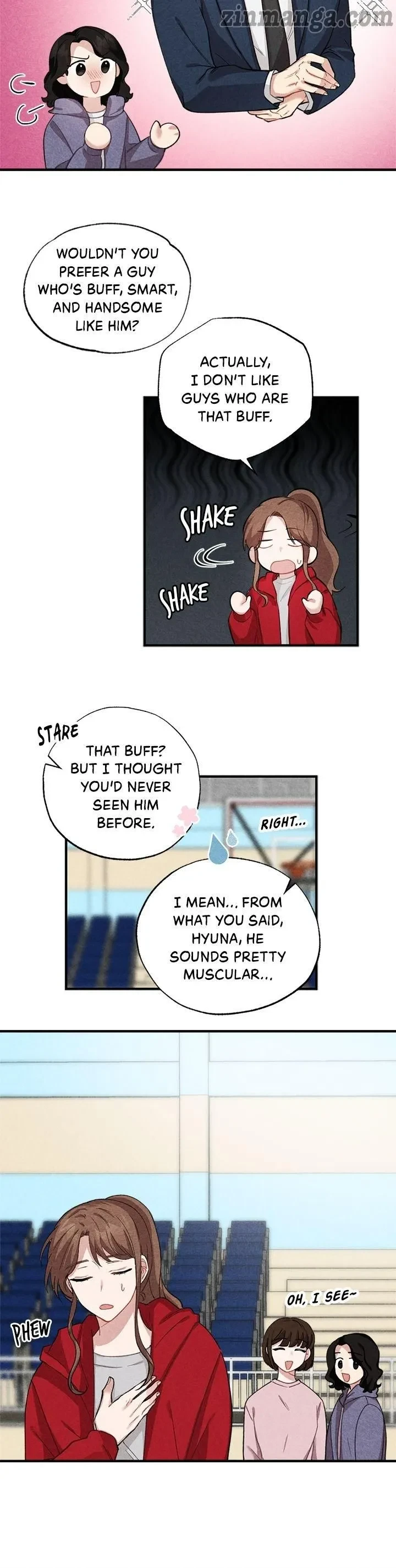 Chapter 19, page 8