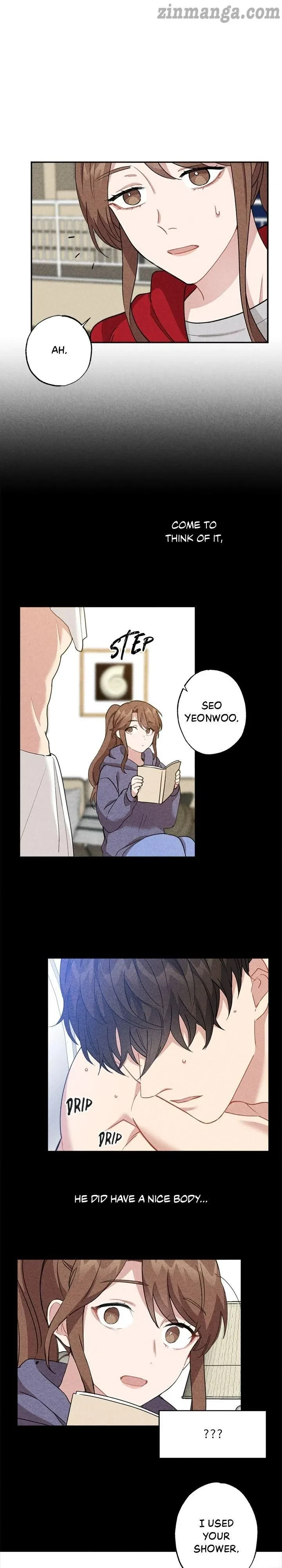 Chapter 19, page 9