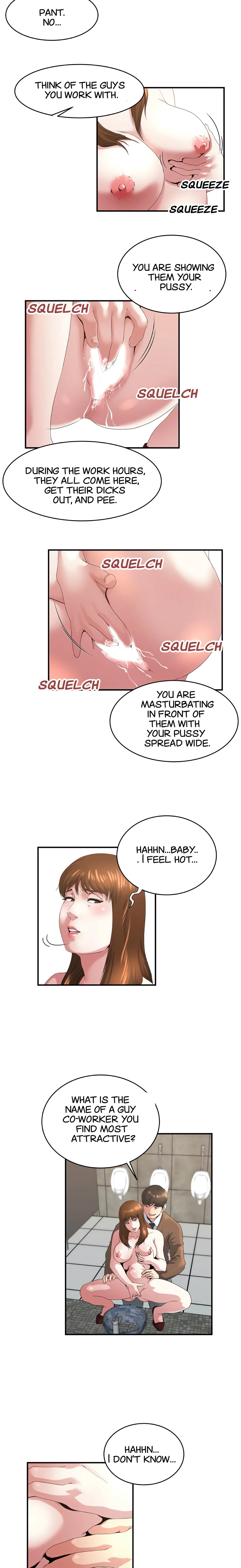 Chapter 42, page 12