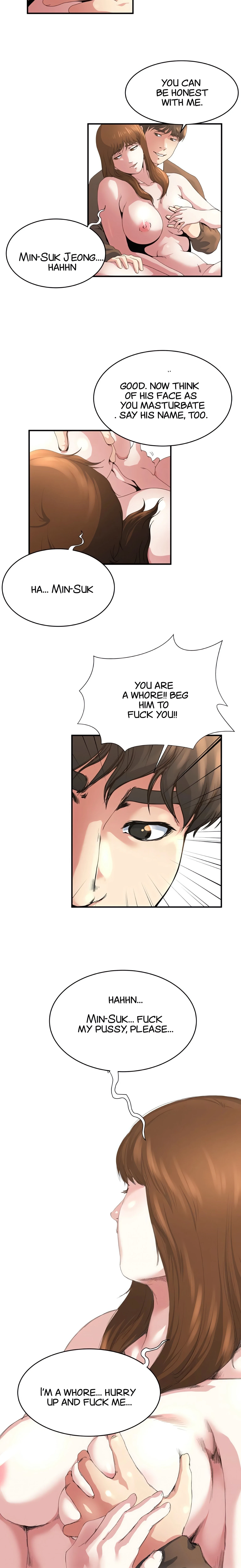 Chapter 42, page 13