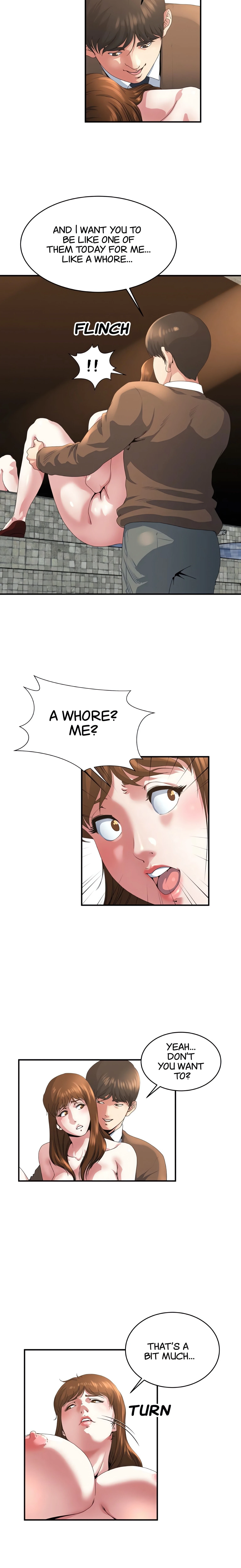 Chapter 42, page 5