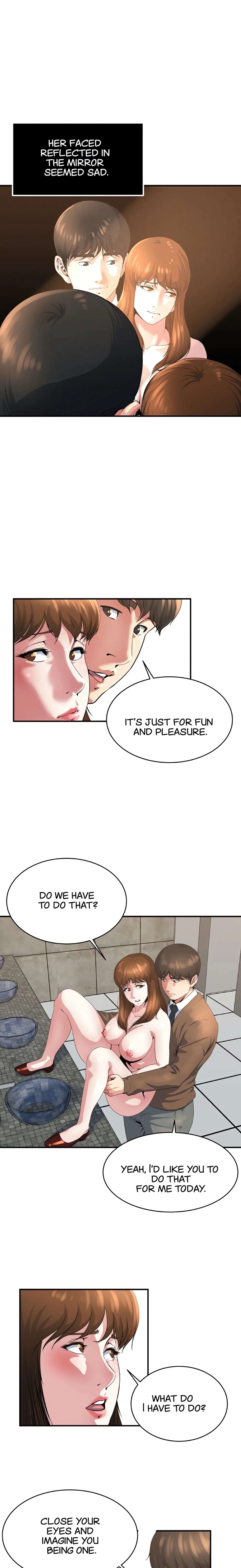 Chapter 42, page 6