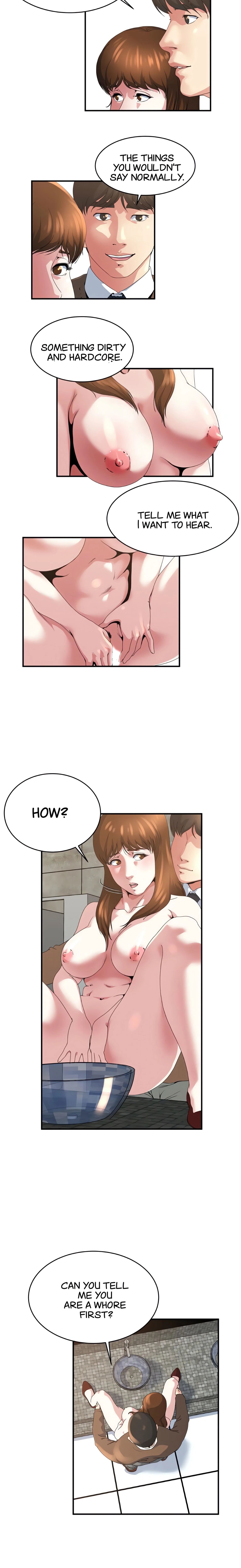 Chapter 42, page 7