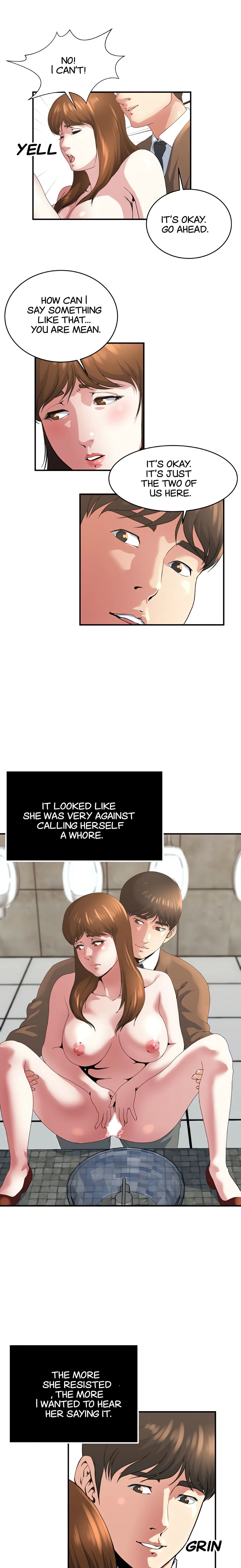 Chapter 42, page 8