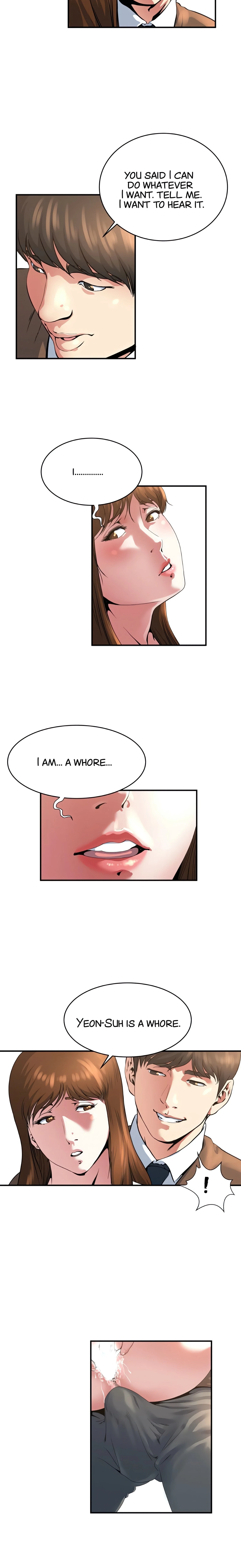 Chapter 42, page 9
