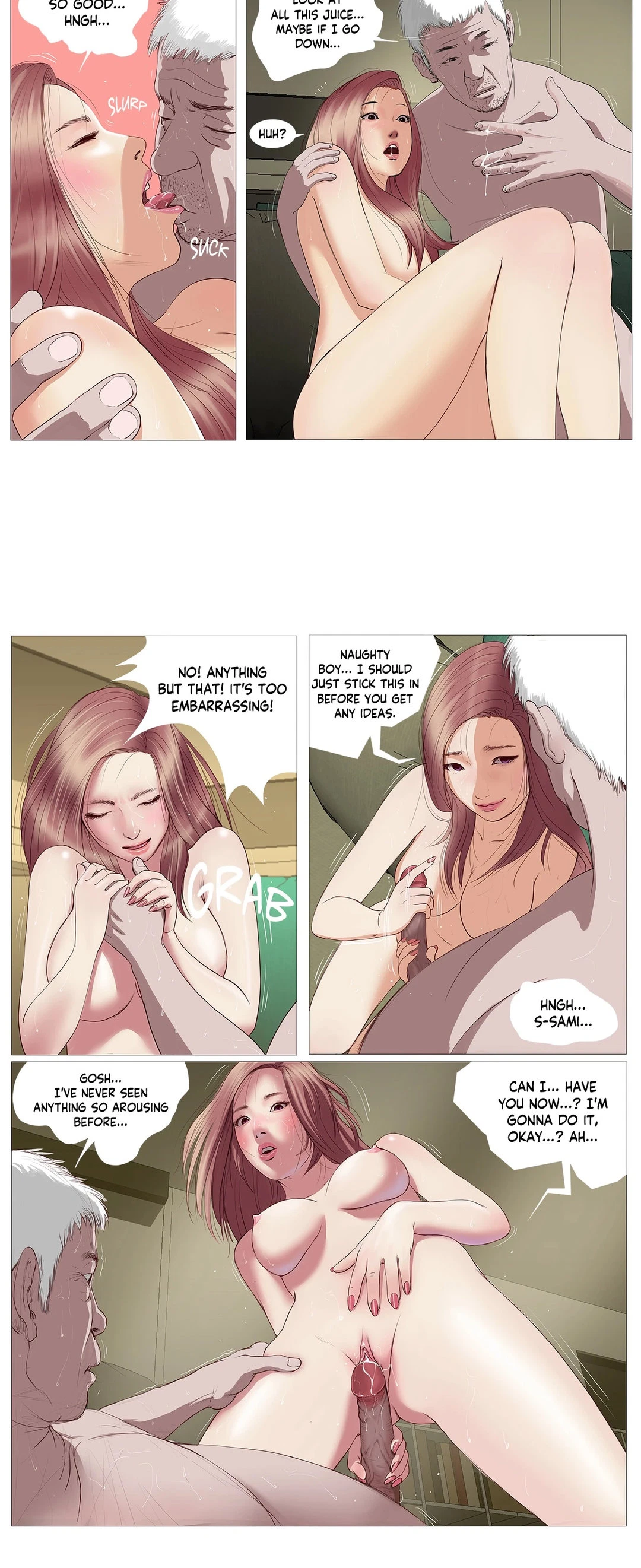 Chapter 2, page 10