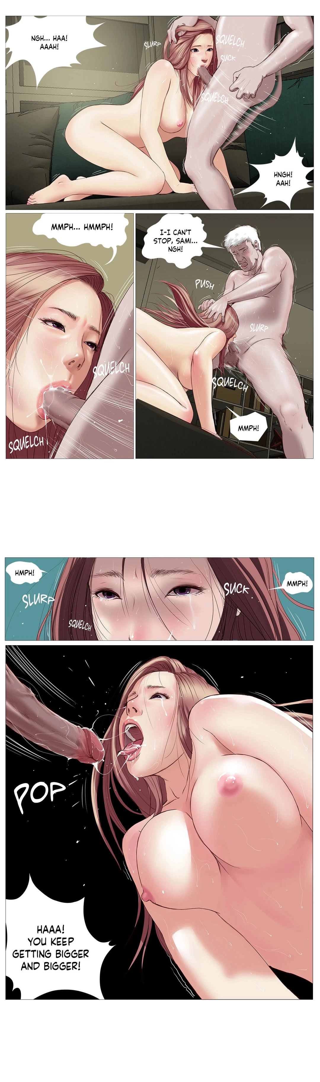 Chapter 2, page 8