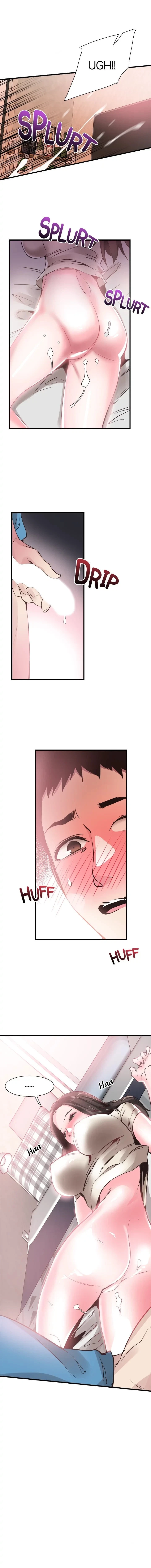 Chapter 27, page 12