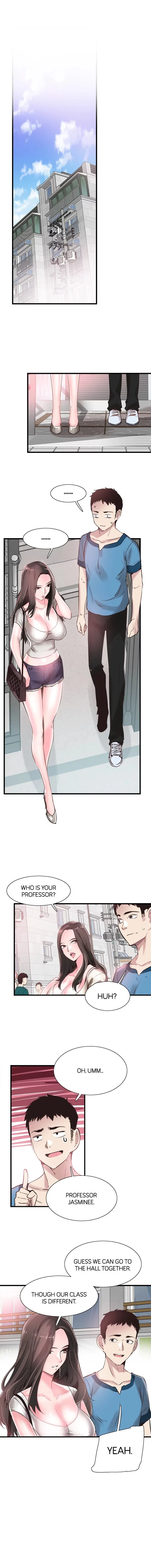Chapter 27, page 13