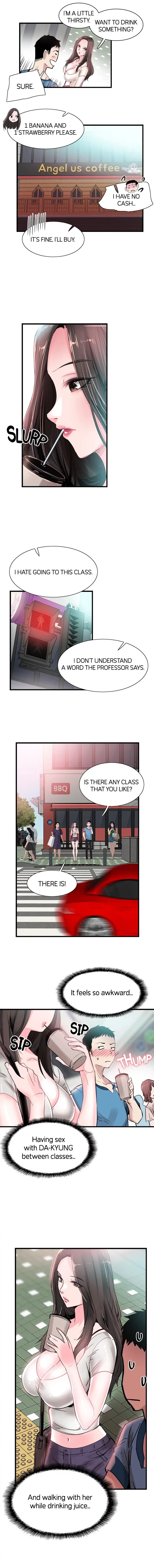 Chapter 27, page 14