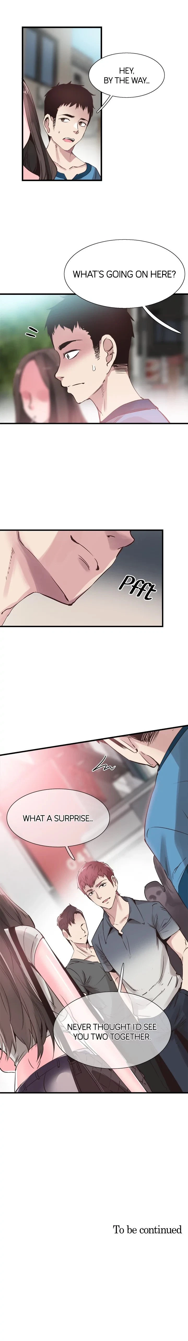 Chapter 27, page 15