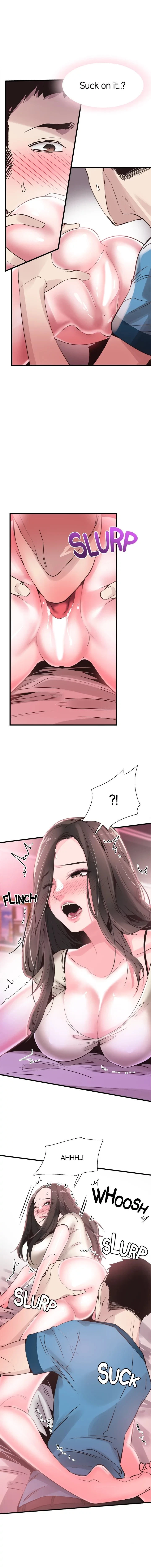 Chapter 27, page 5