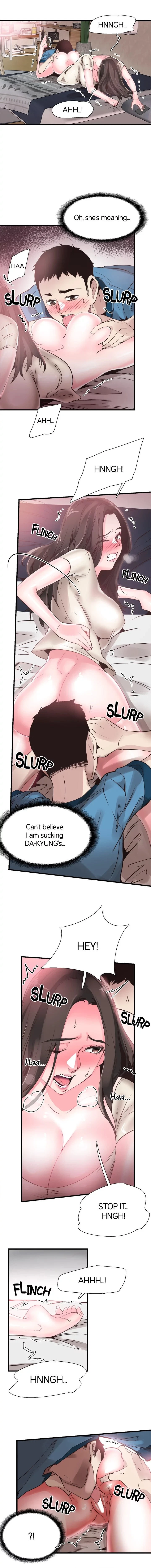 Chapter 27, page 6