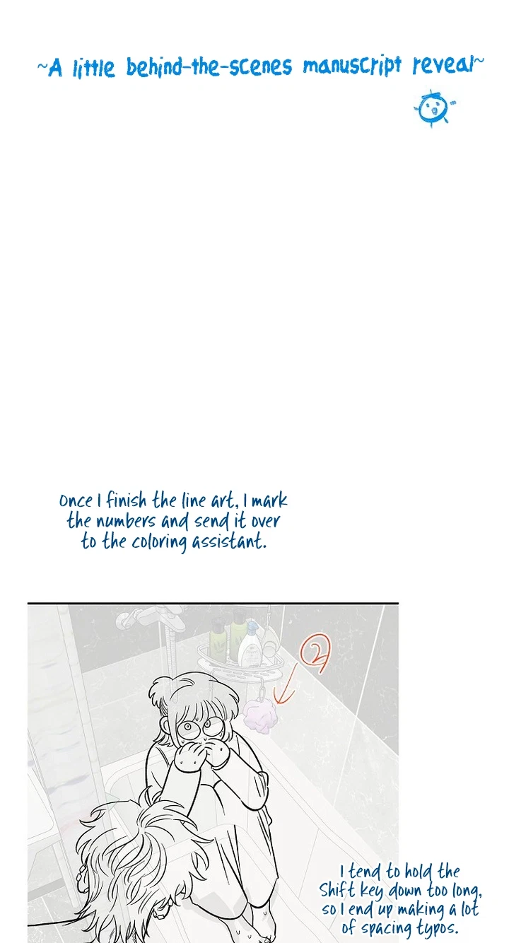 Chapter 86.5, page 10