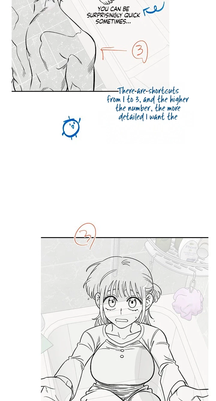 Chapter 86.5, page 11