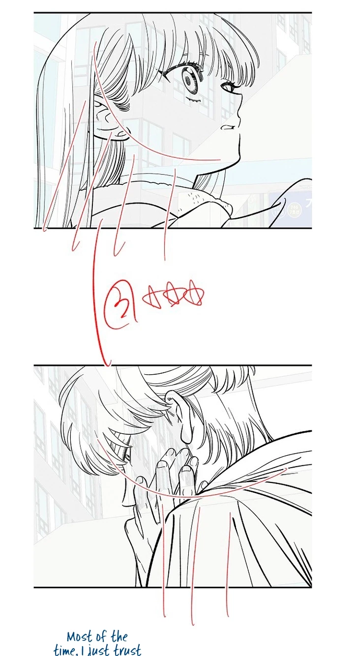 Chapter 86.5, page 13