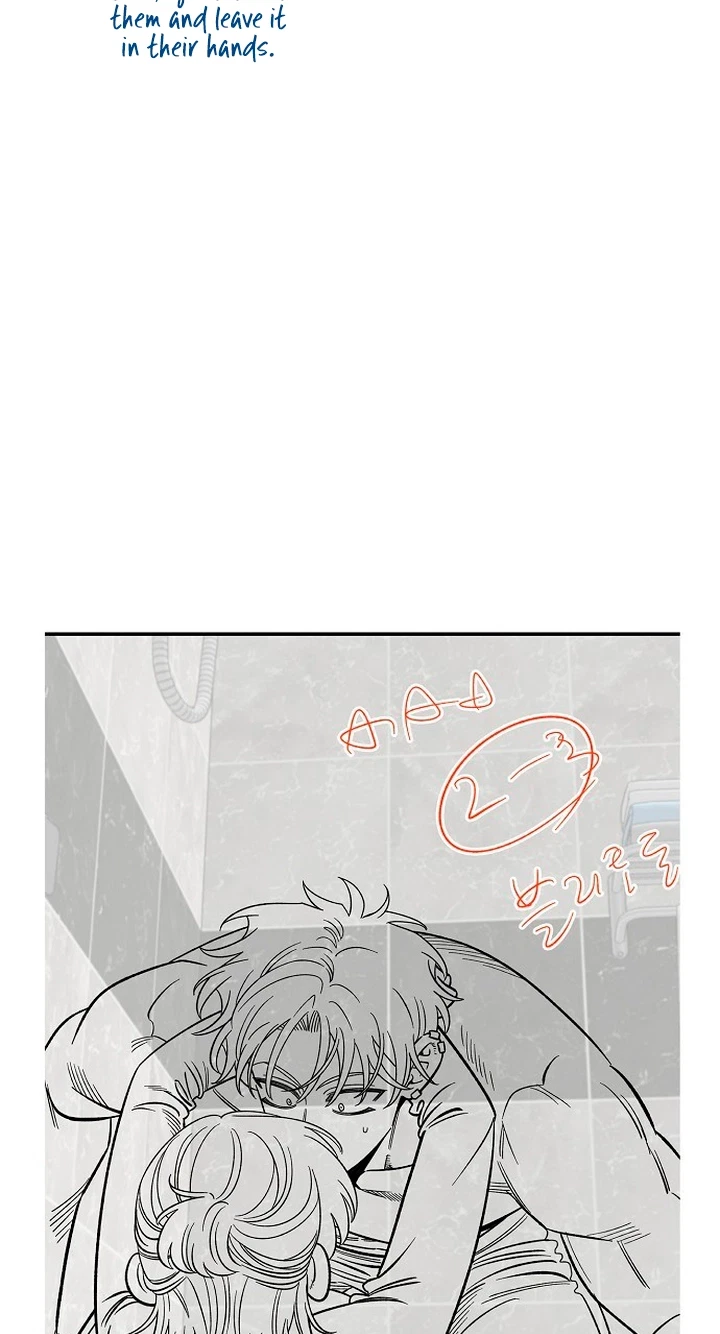 Chapter 86.5, page 14