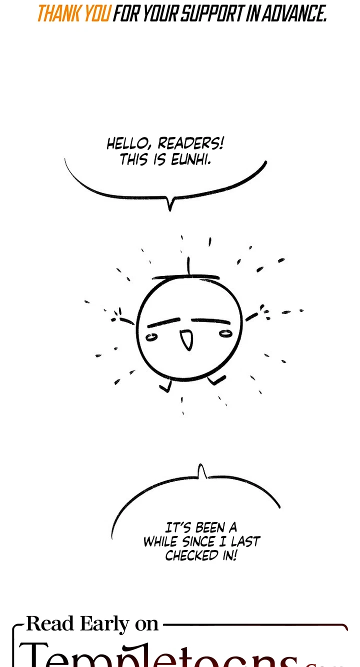Chapter 86.5, page 2
