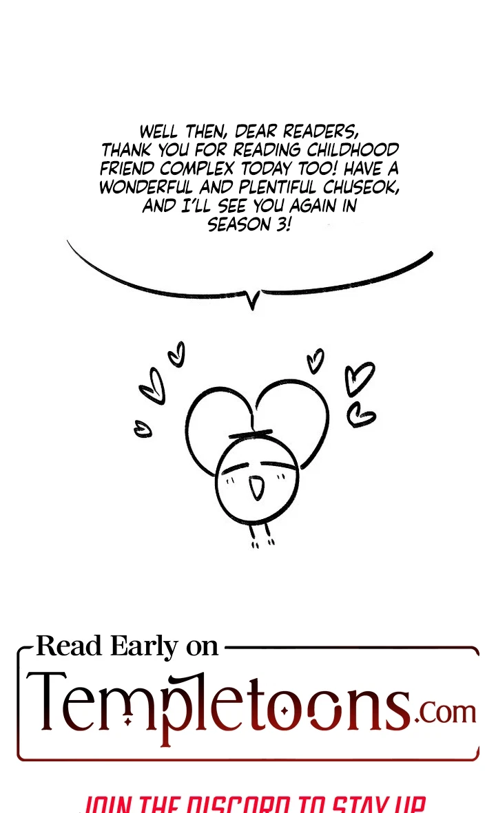 Chapter 86.5, page 21