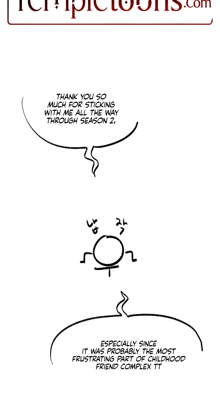 Chapter 86.5, page 3