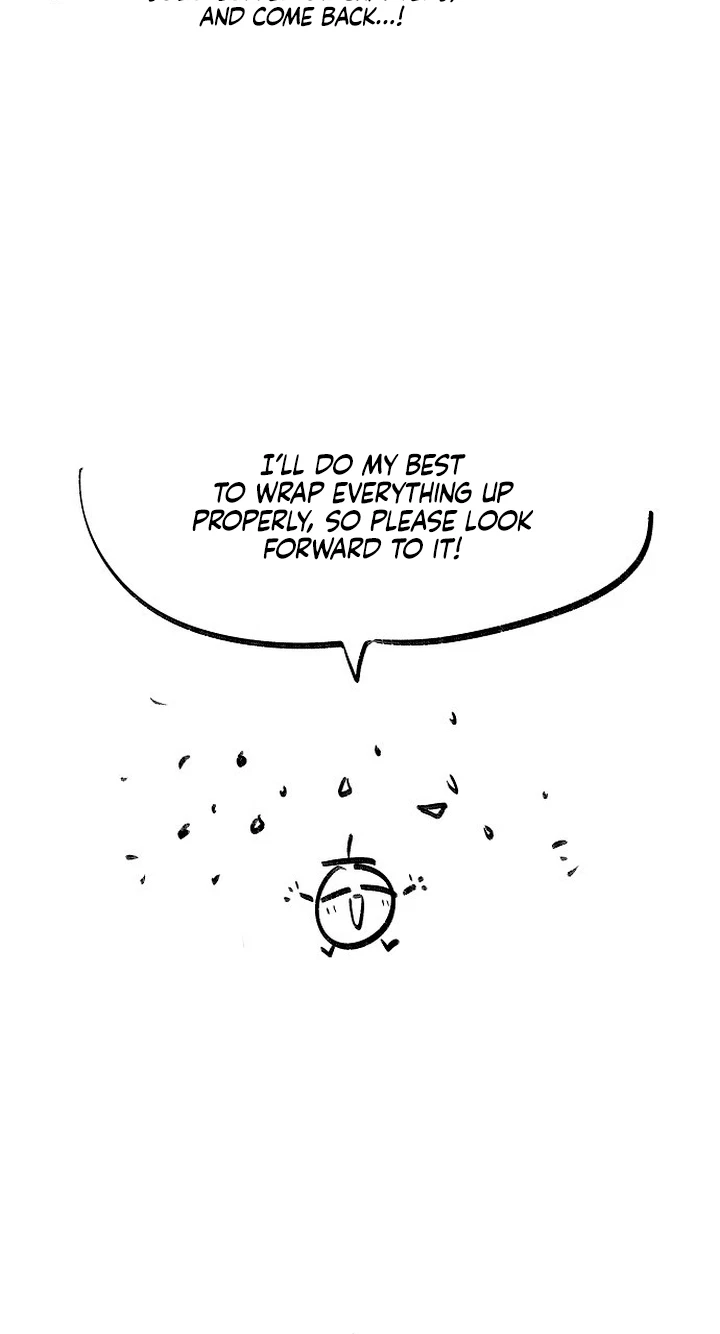 Chapter 86.5, page 6