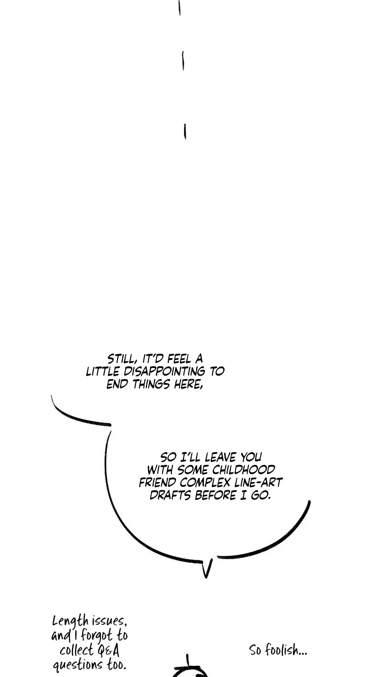 Chapter 86.5, page 7