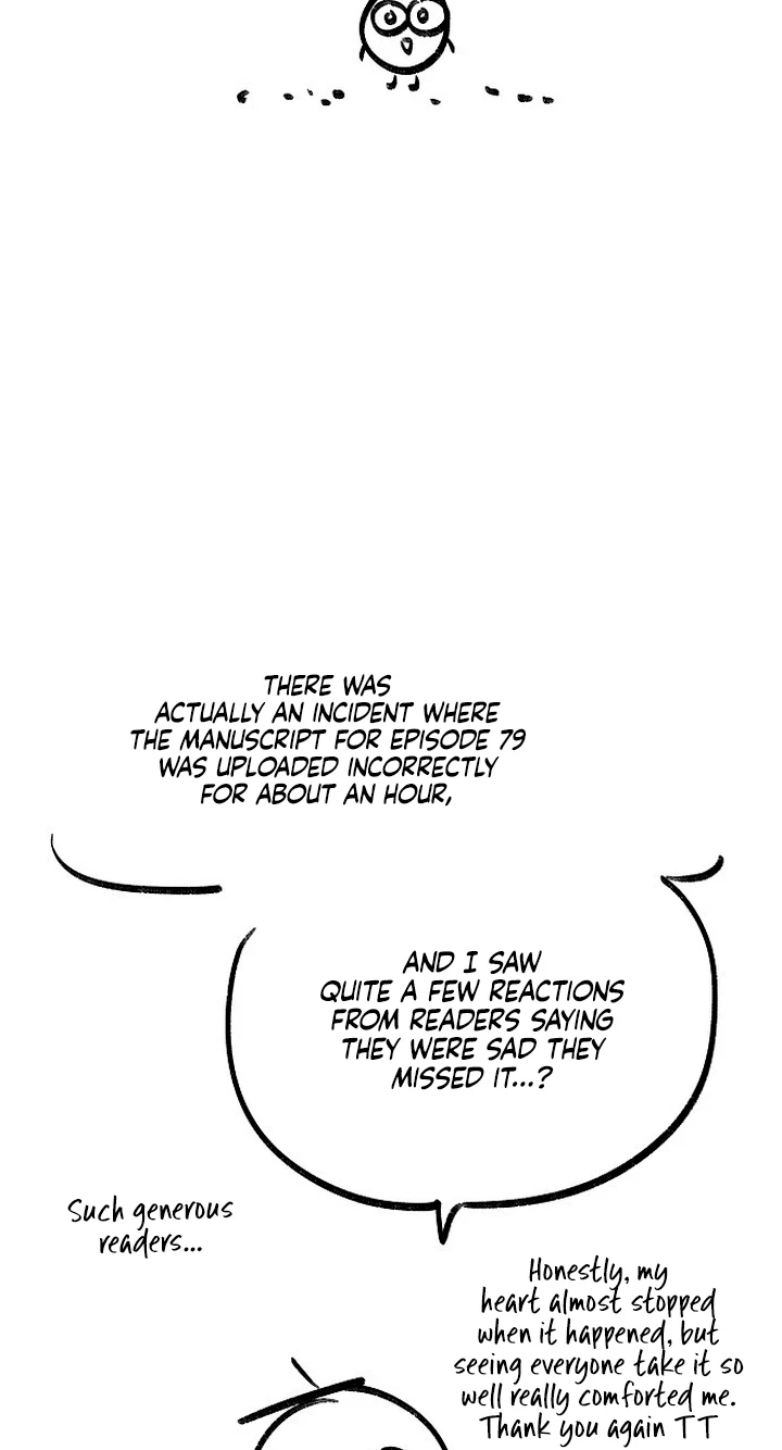 Chapter 86.5, page 8